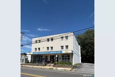 464 Ocean Avenue, New London, CT 06320 - Photo 1