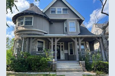 205 Retreat Avenue, Hartford, CT 06106 - Photo 1