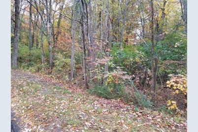 0 Brick Kiln Road, Harwinton, CT 06791 - Photo 1