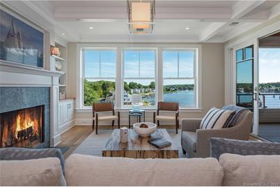 22 West Main Street #10, Groton, CT 06355 - Photo 1