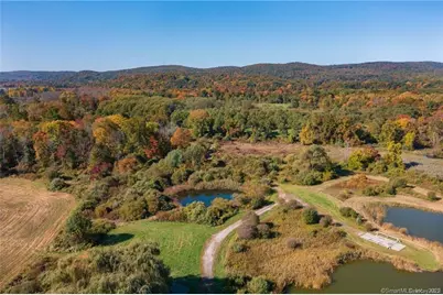 225 Route 22, Pawling, NY 12564 - Photo 24