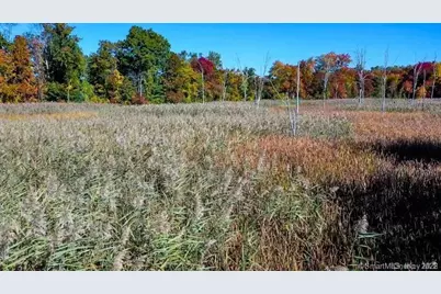 225 Route 22, Pawling, NY 12564 - Photo 6