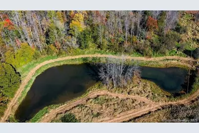 225 Route 22, Pawling, NY 12564 - Photo 8