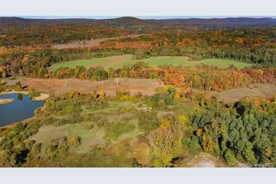 225 Route 22, Pawling, NY 12564 - Photo 14