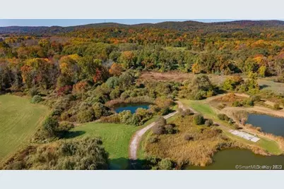 225 Route 22, Pawling, NY 12564 - Photo 16