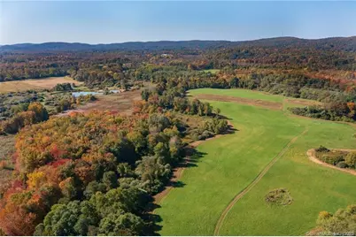 225 Route 22, Pawling, NY 12564 - Photo 26