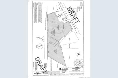 000 Parum & Route 85 Road, Colchester, CT 06415 - Photo 1