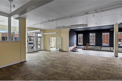 153 State Street #M103, New London, CT 06320 - Photo 1