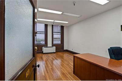 153 State Street #216, New London, CT 06320 - Photo 1