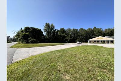 385 Beaumont Hwy Lebanon CT 06249 MLS 170546549 Coldwell Banker