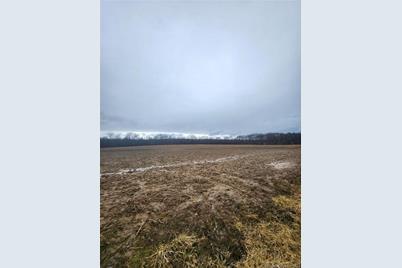 02 South Grand, Suffield, CT 06026 - Photo 1