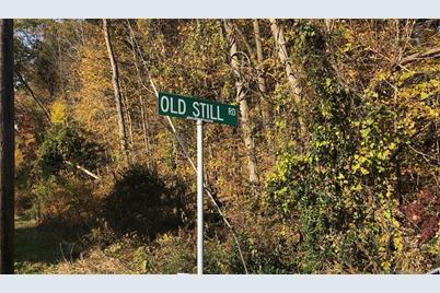 6 A Old Still Road - Photo 1