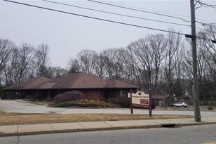 385 Beaumont Hwy Lebanon CT 06249 MLS 170546549 Coldwell Banker