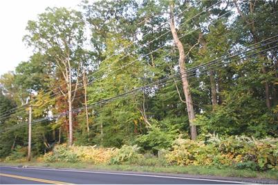 43 Straitsville Road, Prospect, CT 06712 - Photo 1