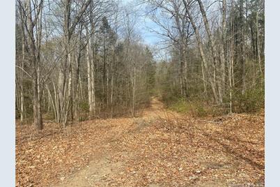 00 Old Mill Road, Wilton, CT 06897 - Photo 1