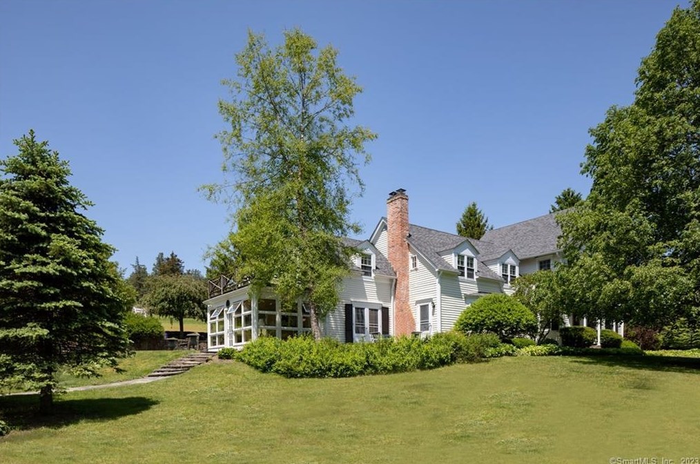 230 Lime Rock Rd, Lakeville, CT 06039