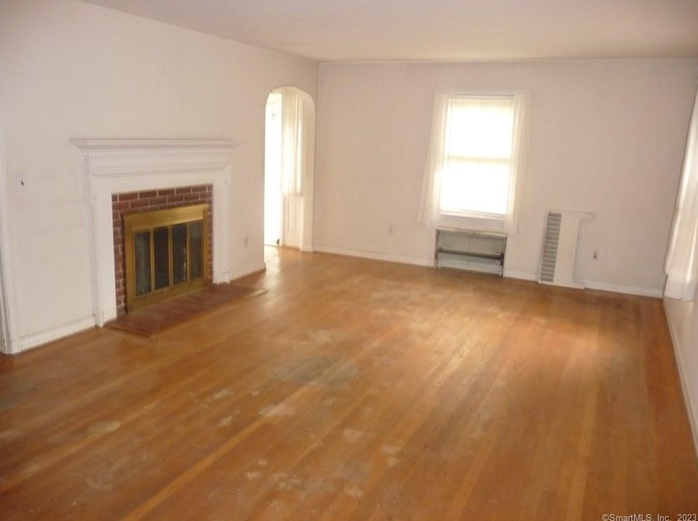 69 Westminster St, New Haven, CT 06513 exterior