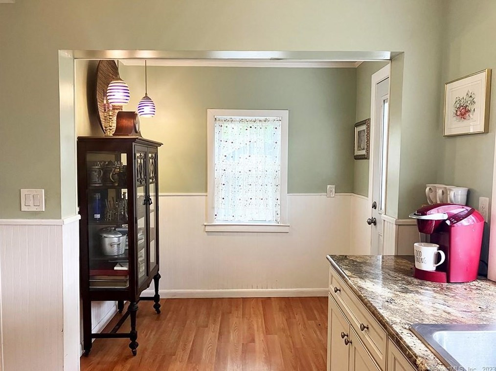 71 Vought Pl, Stratford, CT 06614-2949