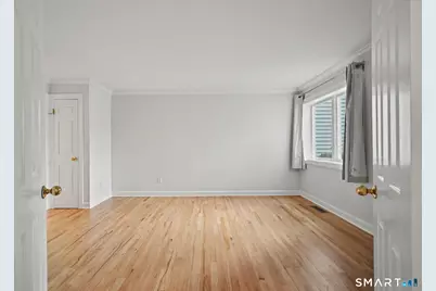 123 Harbor Drive #210, Stamford, CT 06902 - Photo 12