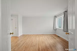 123 Harbor Dr, Stamford, CT 06902 - Photo 12