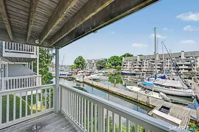 123 Harbor Drive #210, Stamford, CT 06902 - Photo 6