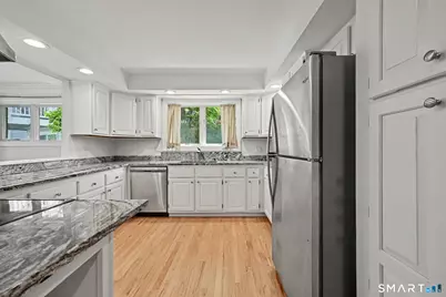 123 Harbor Drive #210, Stamford, CT 06902 - Photo 2