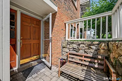 123 Harbor Drive #210, Stamford, CT 06902 - Photo 22