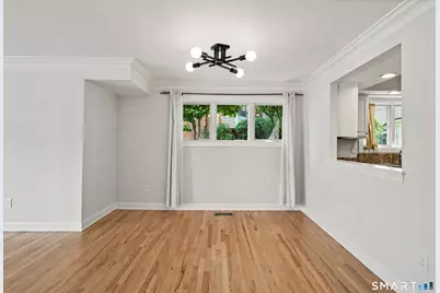 123 Harbor Drive #210, Stamford, CT 06902 - Photo 8