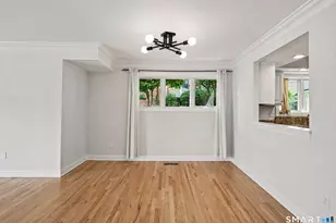 123 Harbor Dr, Stamford, CT 06902 - Photo 8