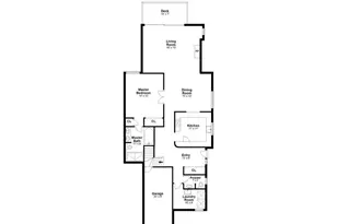 123 Harbor Dr, Stamford, CT 06902 - Photo 28