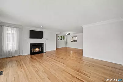 123 Harbor Drive #210, Stamford, CT 06902 - Photo 10