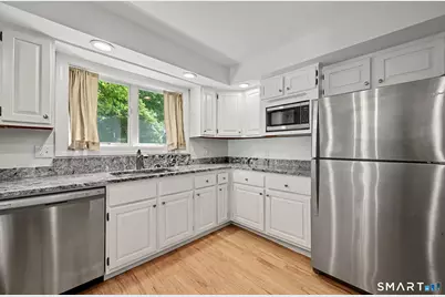 123 Harbor Drive #210, Stamford, CT 06902 - Photo 4