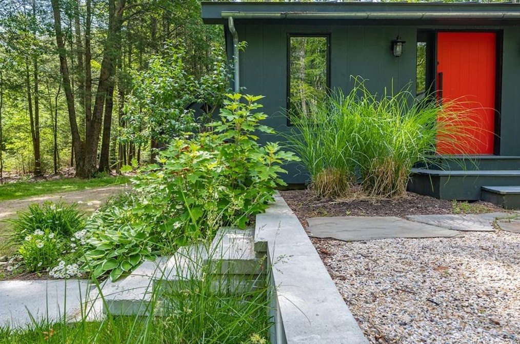 793 Salisbury Rd, Sheffield, MA 01257