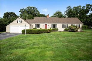 100 Mark Dr, Glastonbury, CT 06033