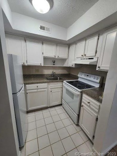 22 Dr Martin Luther King Jr Dr Unit C7, Norwalk, CT