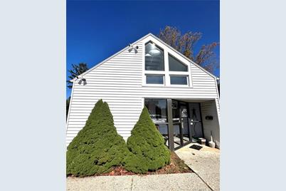 295 Long Hill Road, Groton, CT 06340 - Photo 1