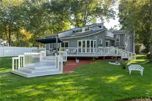 940 Durham Rd, Wallingford, CT 06492 - Photo 30