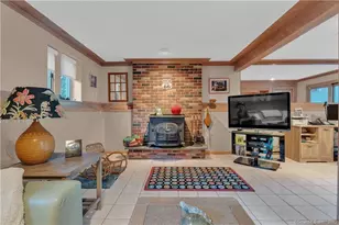 940 Durham Rd, Wallingford, CT 06492 - Photo 28
