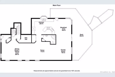 940 Durham Road, Wallingford, CT 06492 - Photo 38
