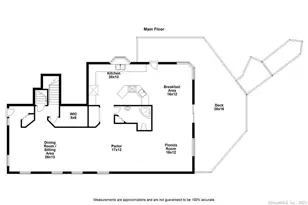 940 Durham Rd, Wallingford, CT 06492 - Photo 38