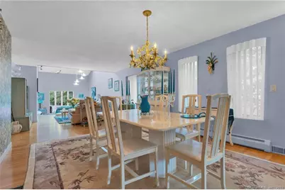 940 Durham Road, Wallingford, CT 06492 - Photo 8