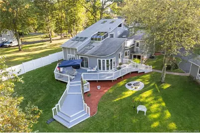 940 Durham Road, Wallingford, CT 06492 - Photo 6