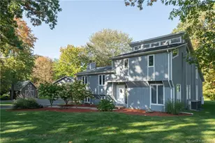 940 Durham Rd, Wallingford, CT 06492 - Photo 1