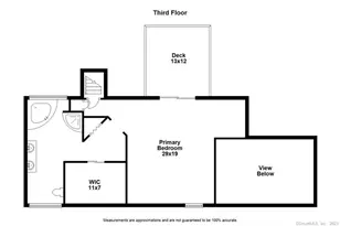 940 Durham Rd, Wallingford, CT 06492 - Photo 40