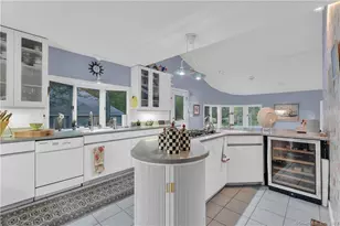 940 Durham Rd, Wallingford, CT 06492 - Photo 16