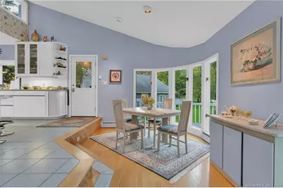 940 Durham Road, Wallingford, CT 06492 - Photo 12