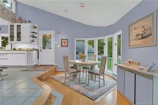 940 Durham Rd, Wallingford, CT 06492 - Photo 12