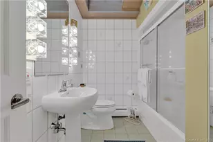 940 Durham Rd, Wallingford, CT 06492 - Photo 20