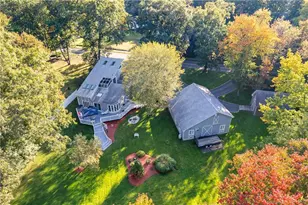 940 Durham Rd, Wallingford, CT 06492 - Photo 4