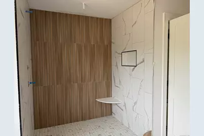 14 Village Circle #14, Guilford, CT 06437 - Photo 6